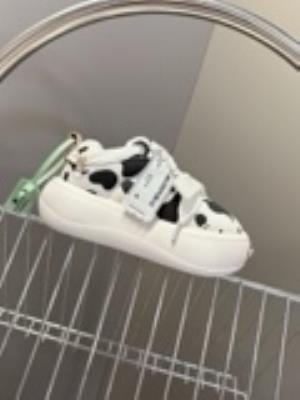 wholesale quality smilerepublic shoes model no. 4